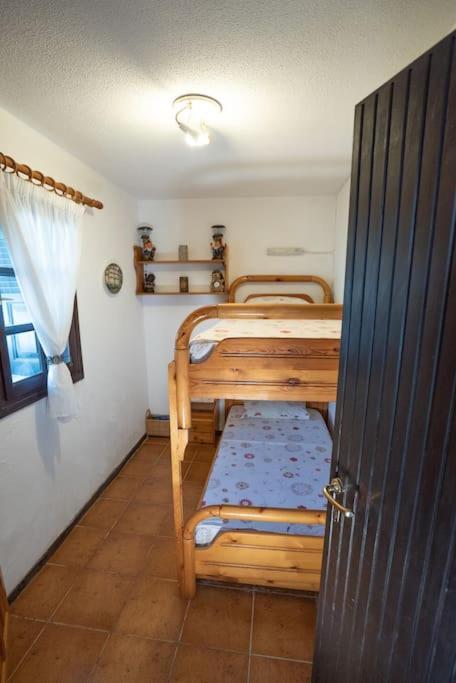 Kalimera Villa, Afissos Pelion Exterior foto